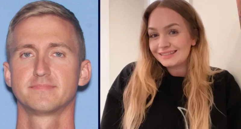 Grim new details in Breanne Pennington murder case