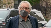 Grumpy Robert De Niro testifies in sensational  ex-assistant showdown