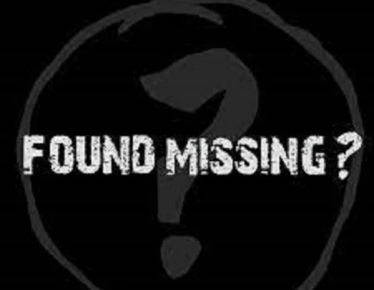 Guatemala Nancy NG Missing Update 2023: Is She Found Yet?
