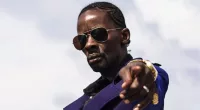 Gully Bop Wife