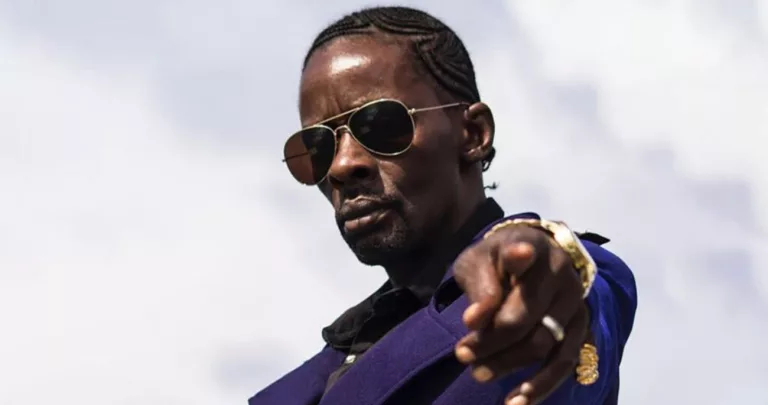 Gully Bop Wife: Relationship With Girlfriend Shauna Chin
