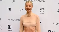 Gwyneth Paltrow is 'looking to buy a house in quiet Cornish village'