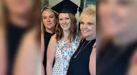 Gynecologist sued for using his sperm to get patient pregnant in fertility procedure 34 years ago