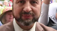 Fugitive Muhammad Qassem Sawalha is living in a London council house despite previously 'running terror operations in the West Bank'