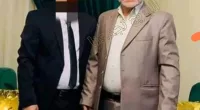 Hamas commander Talal Al Hindi has been killed