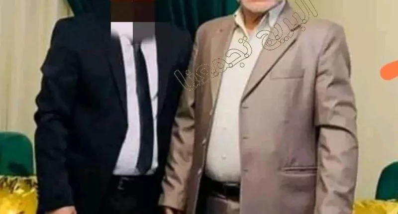Hamas commander Talal Al Hindi has been killed