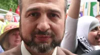 Hamas fugitive lives in London borough with largest Jewish population