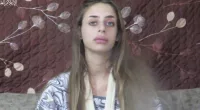 Mia Shem, 21, was taken hostage by Hamas during their storming of the Supernova music festival on October 7
