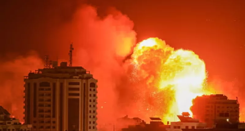 Hamas