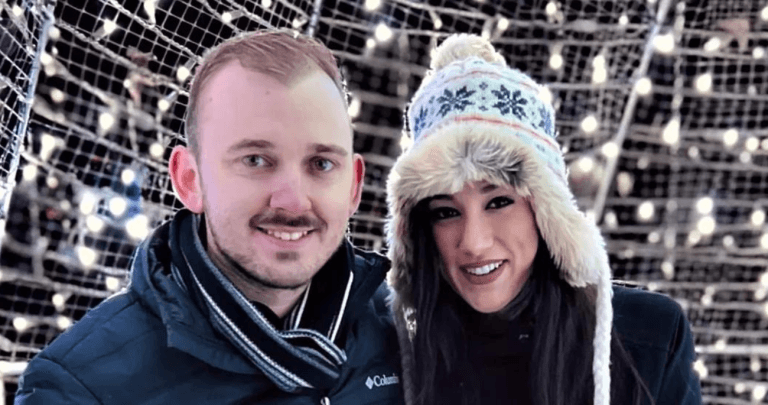 Hananya Naftali Wife Name: Wikipedia, Age And Twitter