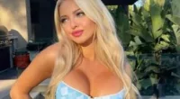 Hannah Hughes Height, Weight, Net Worth, Age, Birthday, Wikipedia, Who, Instagram, Biography