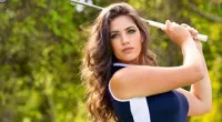Hannah Leiner Height, Weight, Net Worth, Age, Birthday, Wikipedia, Who, Instagram, Biography