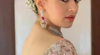 What Is The Current Net Worth Of Hansika Motwani?