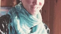 Suzanne Kjellenberg was identified as the Happy Face Killer's last unknown victim on Tuesday