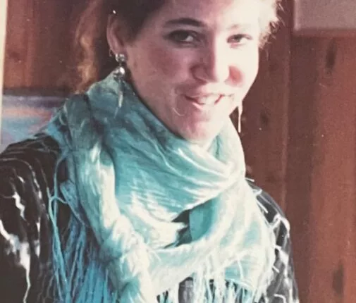 Suzanne Kjellenberg was identified as the Happy Face Killer's last unknown victim on Tuesday