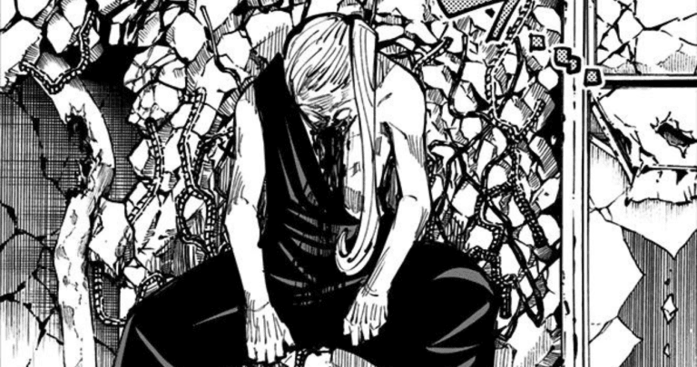 Haruta Shigemo Death Plot: Who Killed Him?