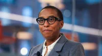 Harvard president announces advisory council to combat antisemitism on campus: 'No longer'