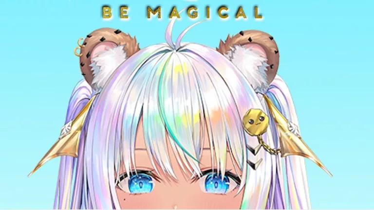 Has Cookie Swirl C Done a Face Reveal? Real Name and Net Worth