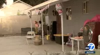 A California woman was allegedly fatally stabbed by her daughter over the weekend