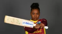 Hayley Matthews Partner