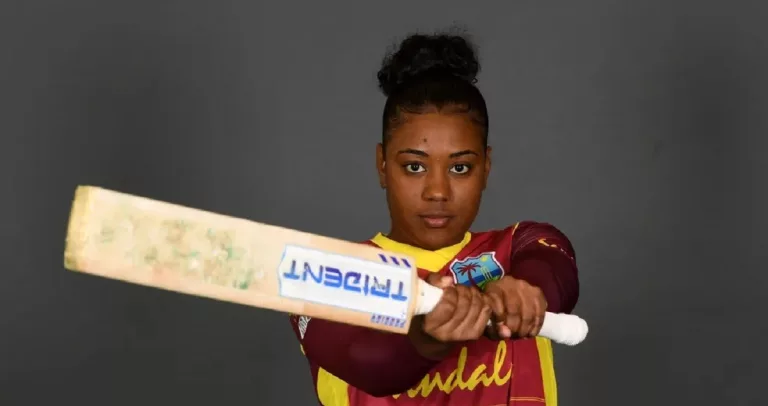 Hayley Matthews Partner: Who Is She Dating In 2023?