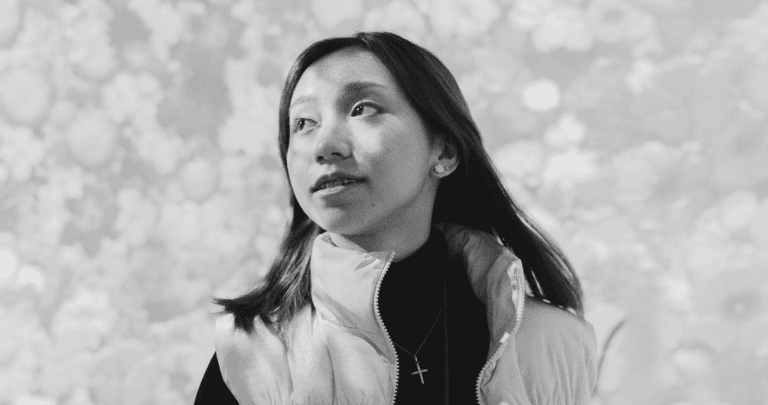 Heart UY Death Cause And Obituary: How Did UPeepz Die?