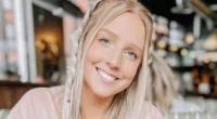 Heather McPherson Height, Weight, Net Worth, Age, Birthday, Wikipedia, Who, Nationality, Biography