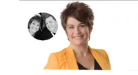 Heidi Petracek Husband