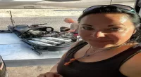 Heidi Willard