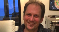 Heikki Rantakari Missing