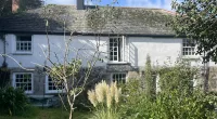 Help! I've turned my dream home into a dump
