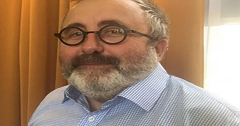 Henri Dineur Accident Linked To Death Cause: Obituary Details