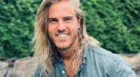 Henrik Jordal Height, Weight, Net Worth, Age, Birthday, Wikipedia, Who, Nationality, Biography
