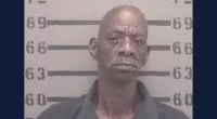 Henry Jacob Hardwick set wife on fire: Cops
