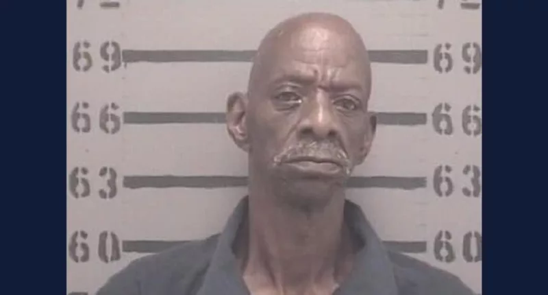 Henry Jacob Hardwick set wife on fire: Cops