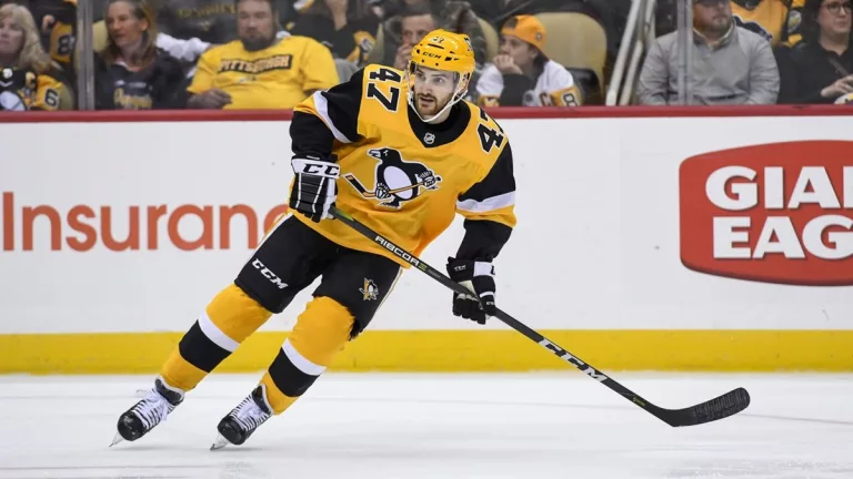 Hockey Adam Johnson Partner Ryan Wolfe: Wikipedia Age