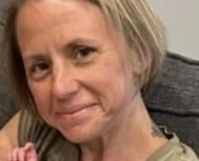 Hogansville Amy Elder Missing Update 2023: Is She Found Yet?