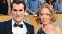 Holly Burrell Height, Weight, Net Worth, Age, Birthday, Wikipedia, Who, Nationality, Biography