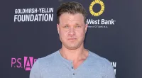 Home Improvement alum Zachery Ty Bryan will serve jail time for arrest