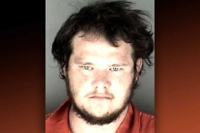 Homeless Man Charged with Capital Murder and Rape in Death of 5-Year-Old Kansas Girl