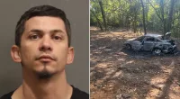 Honduran man, twice deported from US, charged with murders in Nashville after 2 bodies found