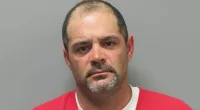 Joey Paul Clement, 40, was sentenced to 85 years in prison for the DUI accident that killed three teenage girls in 2021