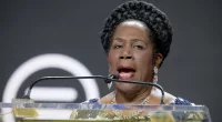 Houston mayor candidate caught berating staff in explicit tirade