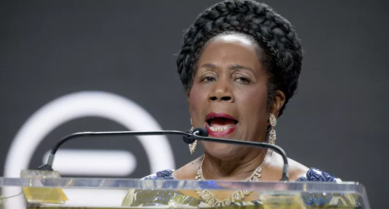 Houston mayor candidate caught berating staff in explicit tirade