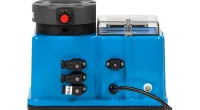How Diaphragm Pumps Advance Healthcare Treatment Methods