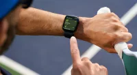 How Do the Health Benefits of Pickleball Compare to Tennis?