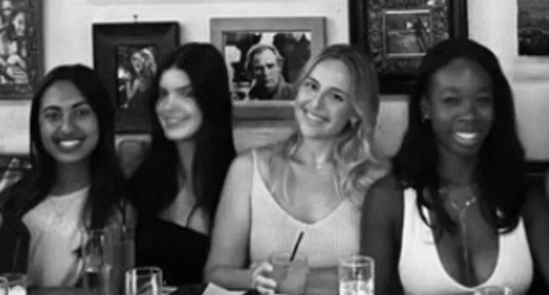 How Malibu's infamous 'Dead Man's Curve' sees tragedy after tragedy