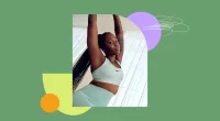 How Online Educator Blair Imani Safeguards Her Inner Peace When Using Social Media in Times of Stress