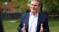 How, Sir Keir Starmer, will you change Sun readers’ lives for the better?