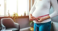 How To Get Rid of Hanging Belly?